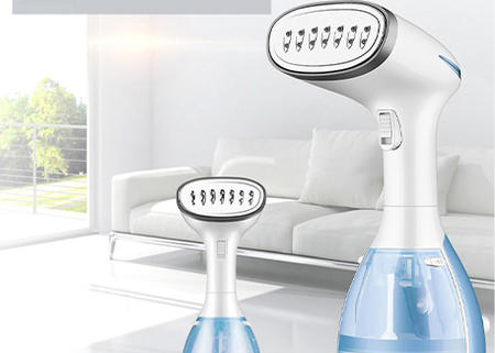 美威電器現已上線